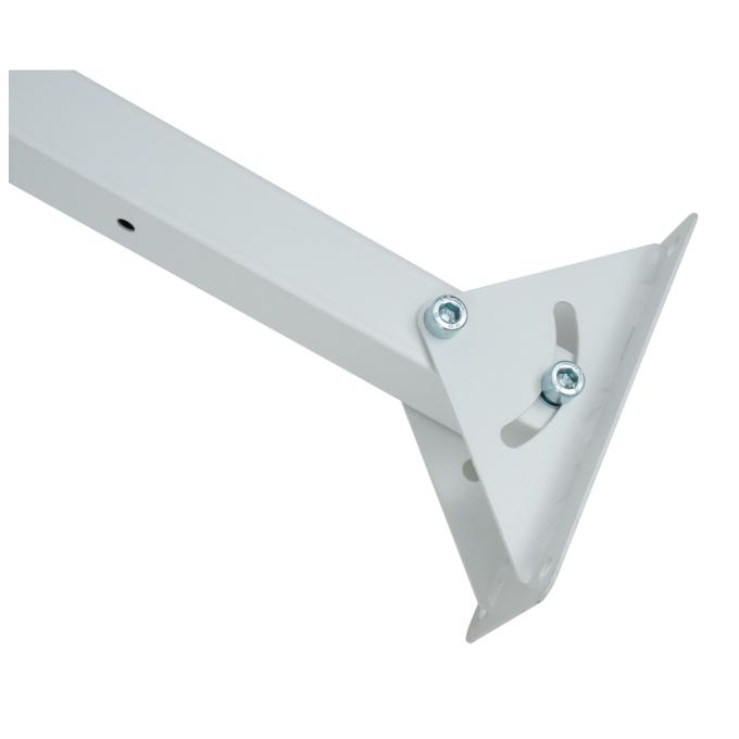 Sector CM95-150 White