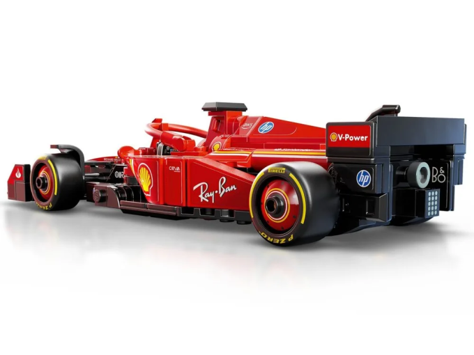 LEGO 77242