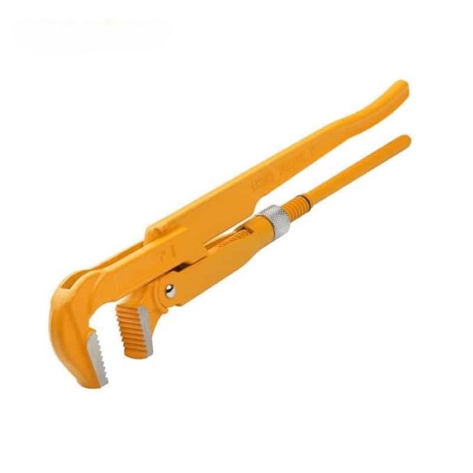 Tolsen 10251