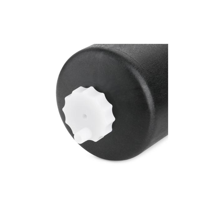 MAHLE KL873