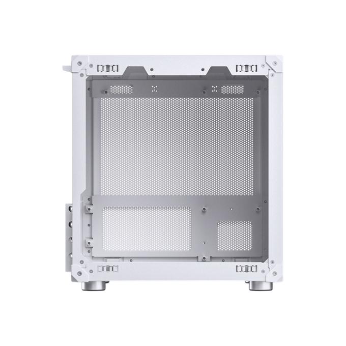 JONSBO C6 White