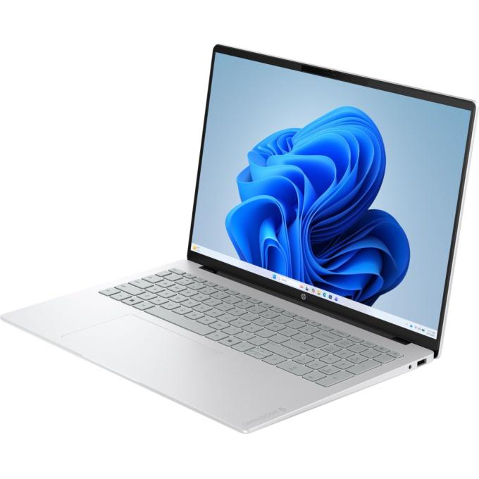 HP DM8H5EA
