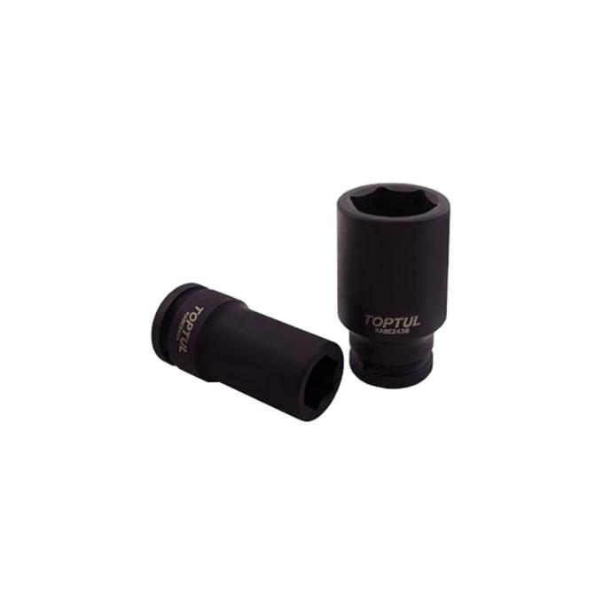 TOPTUL KABE2446