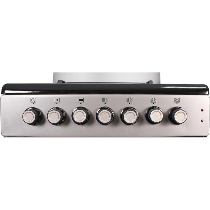 PRIME Technics PSE 641212 B