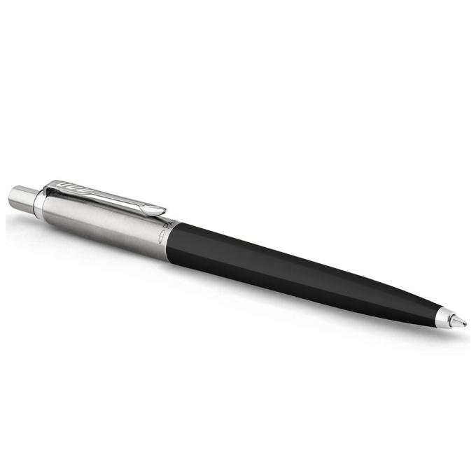 Parker 15 632e