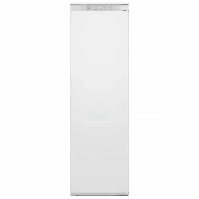 Whirlpool WHSD18F013D1