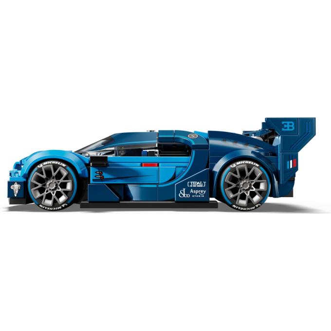 LEGO 77253