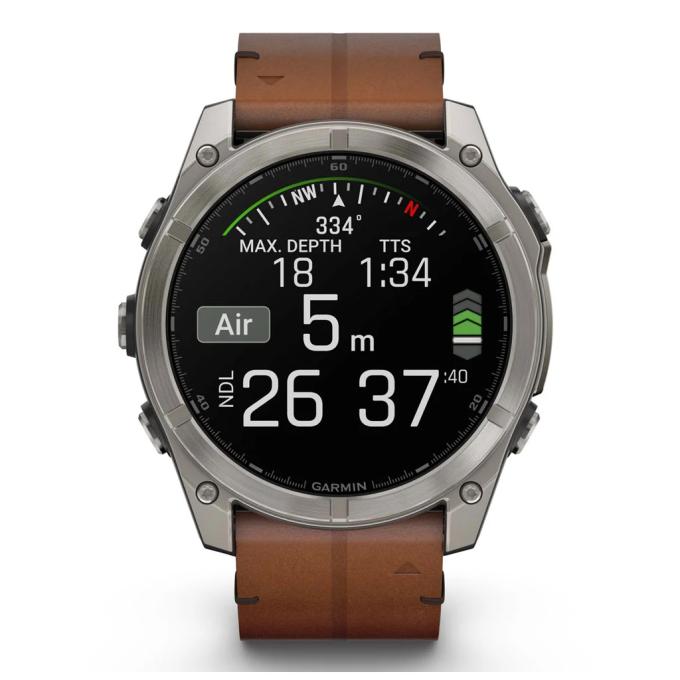 Garmin 010-02905-40