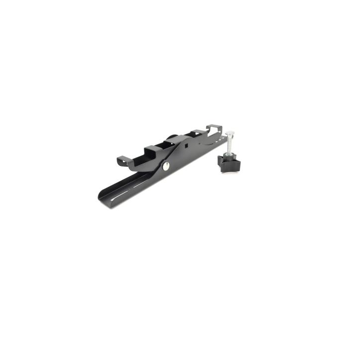 VOLTRONIC M-22T