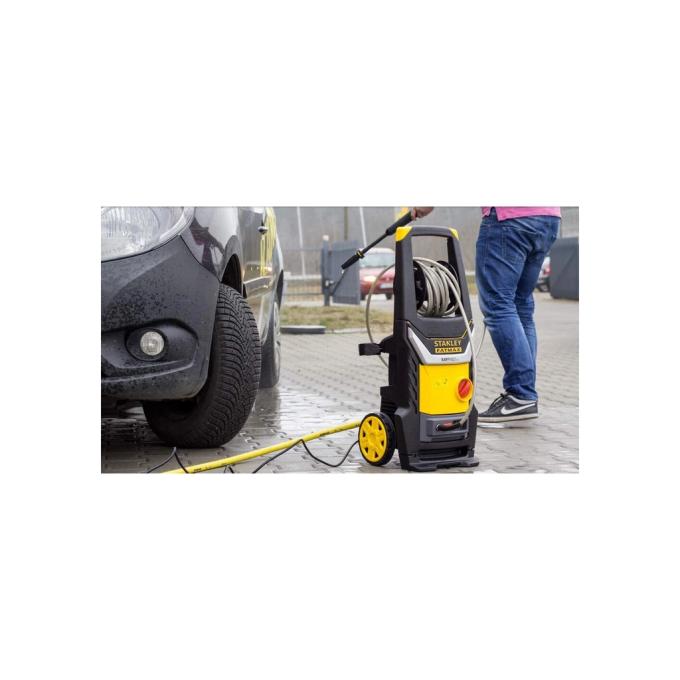 Stanley SXFPW21MPE