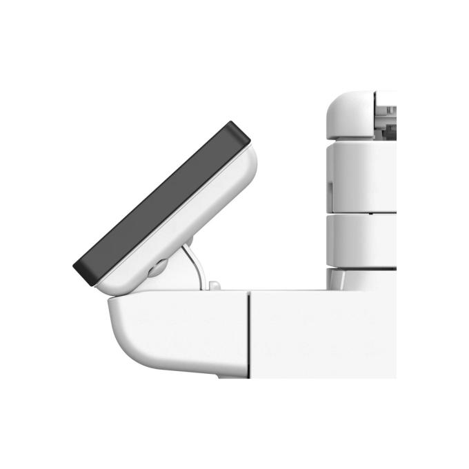 Canon 6928C008