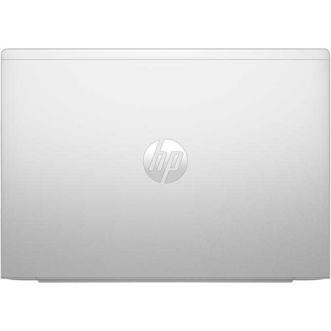 HP 8Z677AV_ITM2