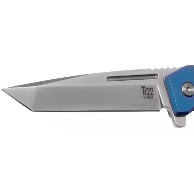 Ontario Knife ON9800