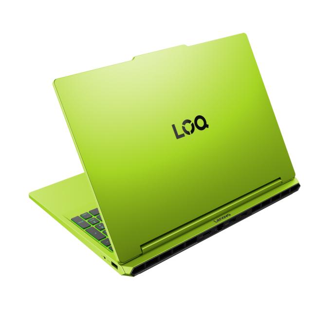 Lenovo 83TN00DCRA