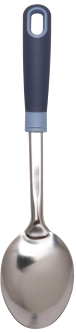 Ringel RG-5130/6
