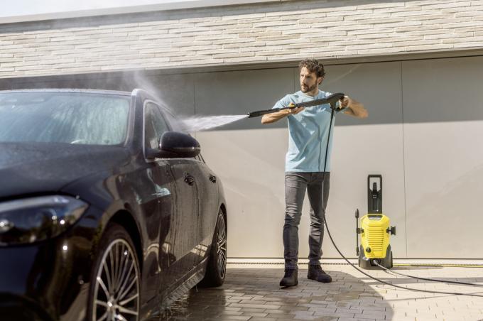 Karcher 1.324-400.0