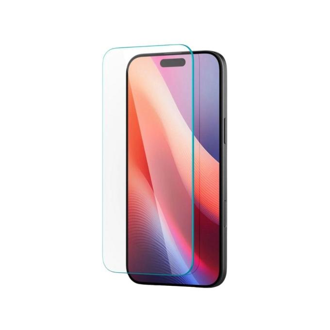 Spigen AGL06890