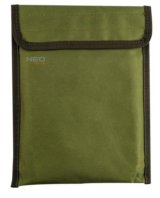 Neo Tools 63-126