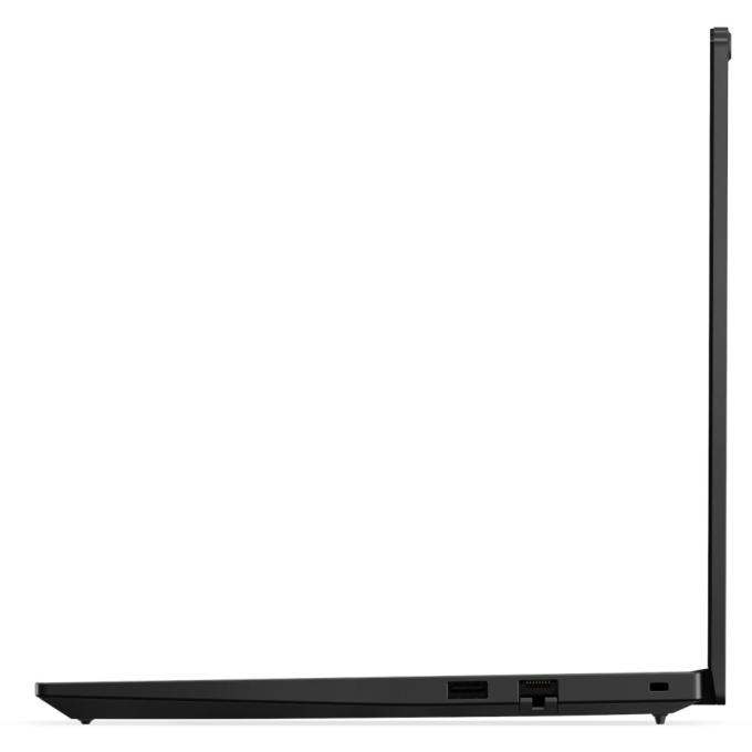 Lenovo 21Y8001CRA