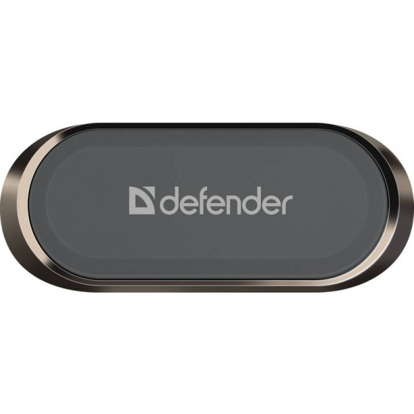 Defender 29112