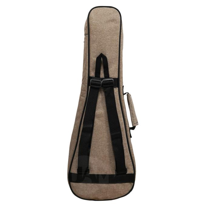 Fzone CUB-7 BROWN
