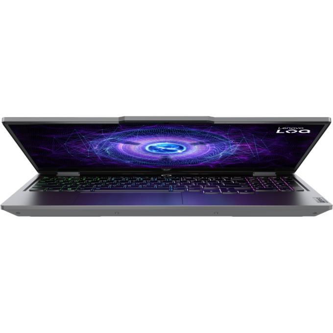 Lenovo 83DV00KCRA