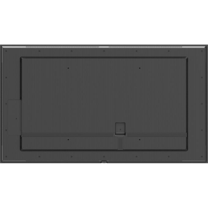 Iiyama LH6564UHS-B1AG
