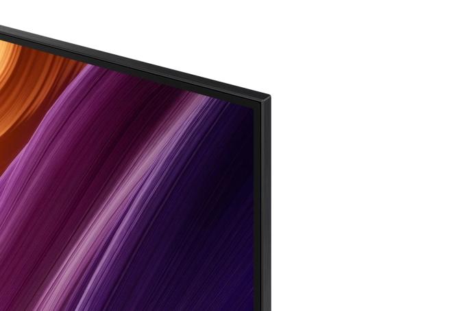 Samsung QE77S95HFUXUA