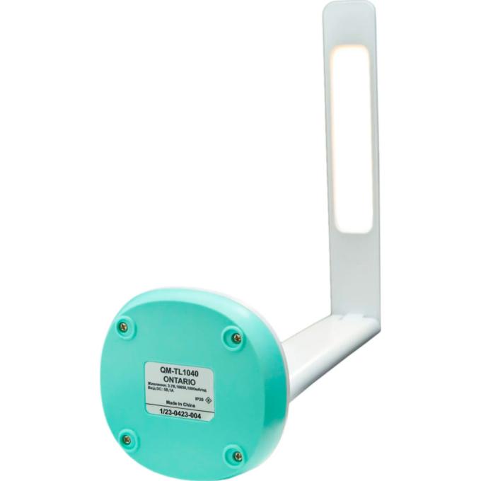 Quantum QM-TL1040