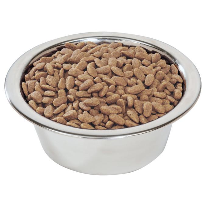 Purina Pro Plan 7613035120808