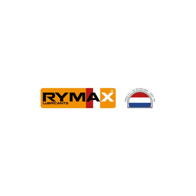 RYMAX Posidon XN Rival 5w40 5л