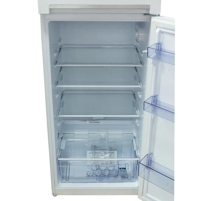 BEKO RDSA240K20W