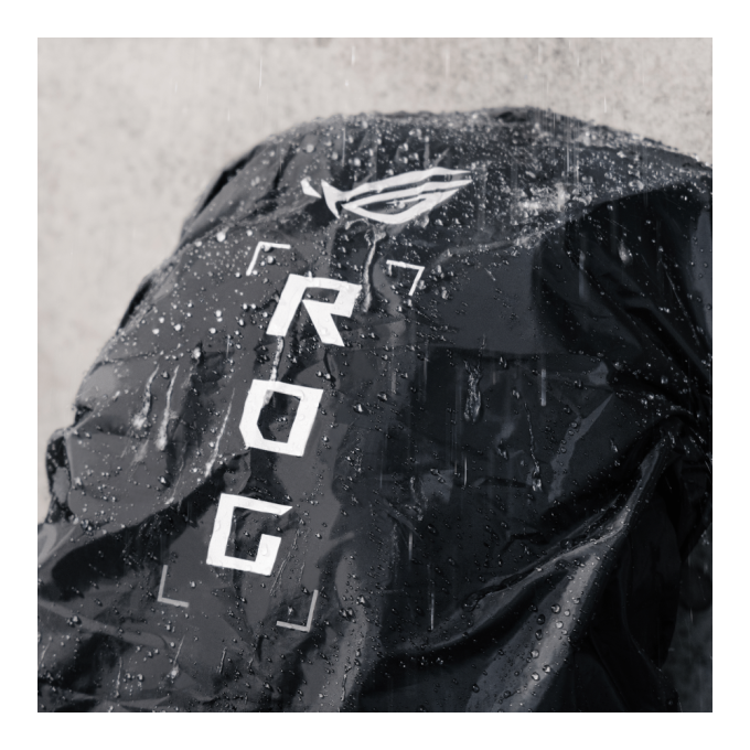 ASUS 90XB09H0-BBP000