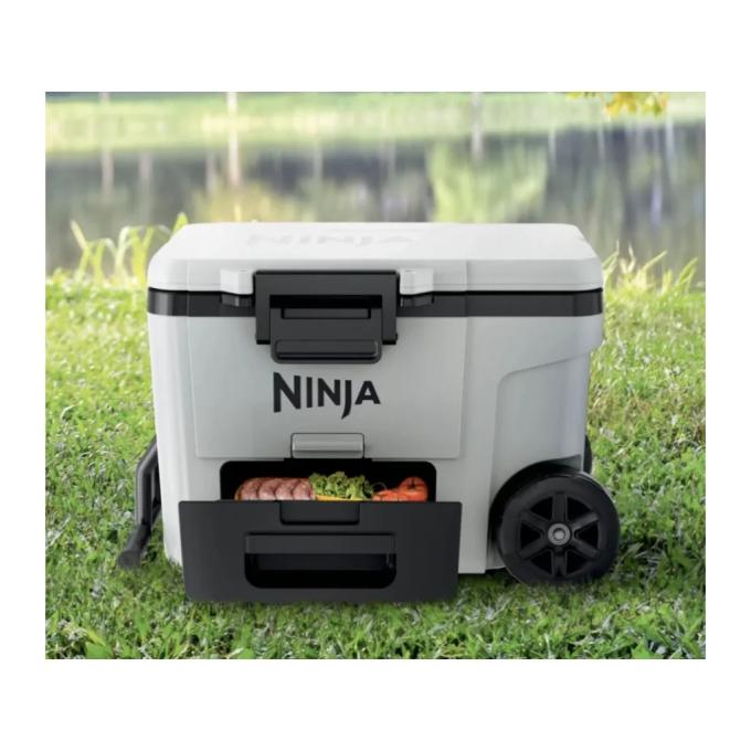 Ninja FB245EUWH