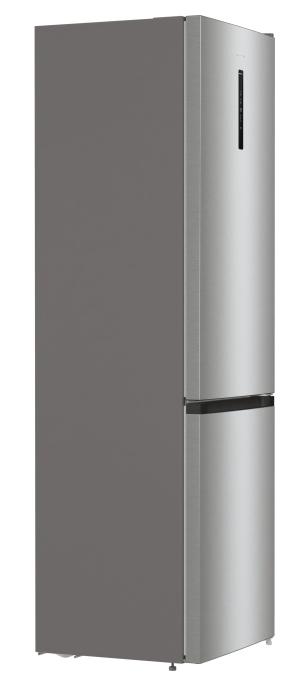Gorenje NRK6202AXL4