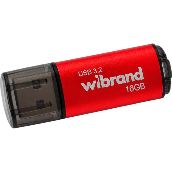 Wibrand WI3.2/LB16P10S