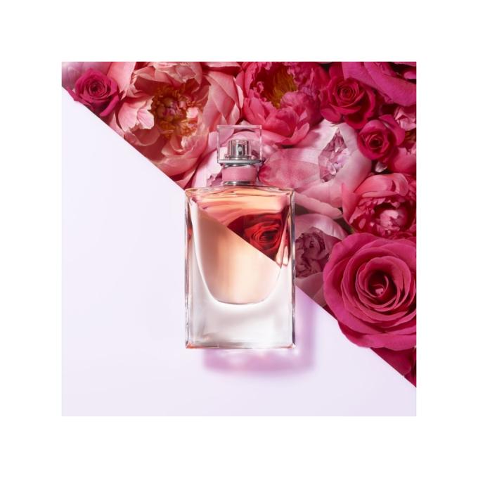 Lancome 3614272520882
