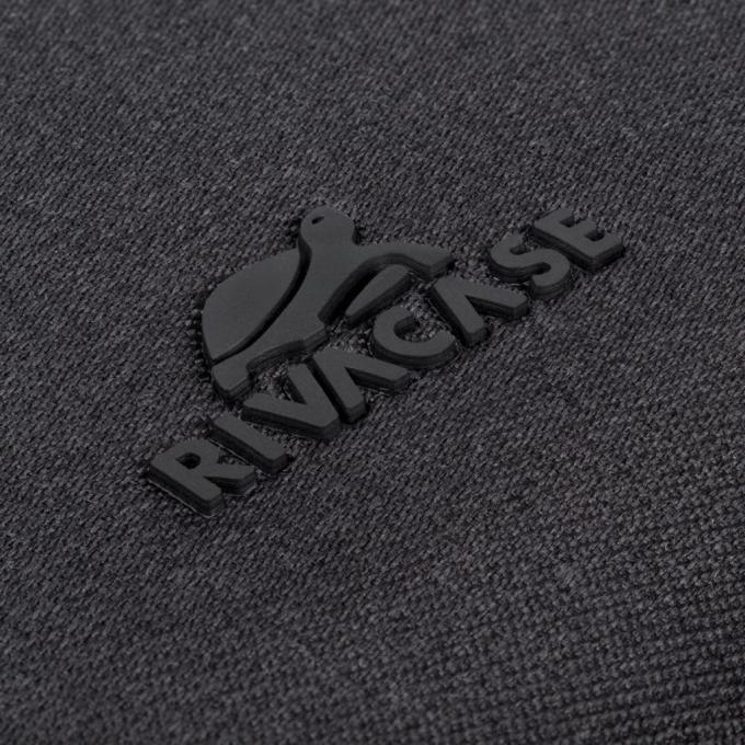 RivaCase 8115BlackECO
