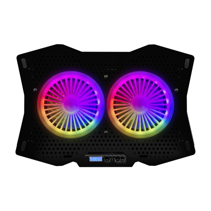 Modecom PL-MC-CF-18-RGB