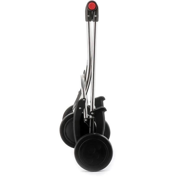 Rolser 930451