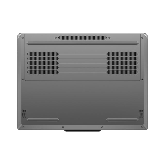 Lenovo 83TN0025RA