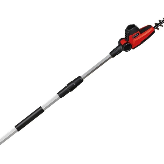 EINHELL 3410585