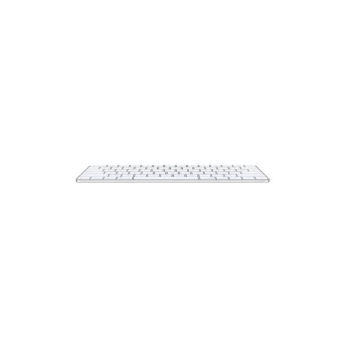 Apple MXCL3UA/A