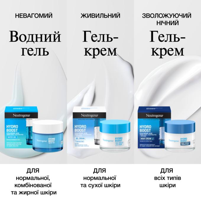 Neutrogena 3574661401089