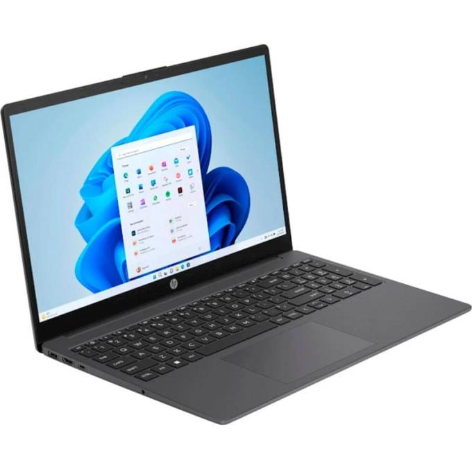 HP D06H4EA