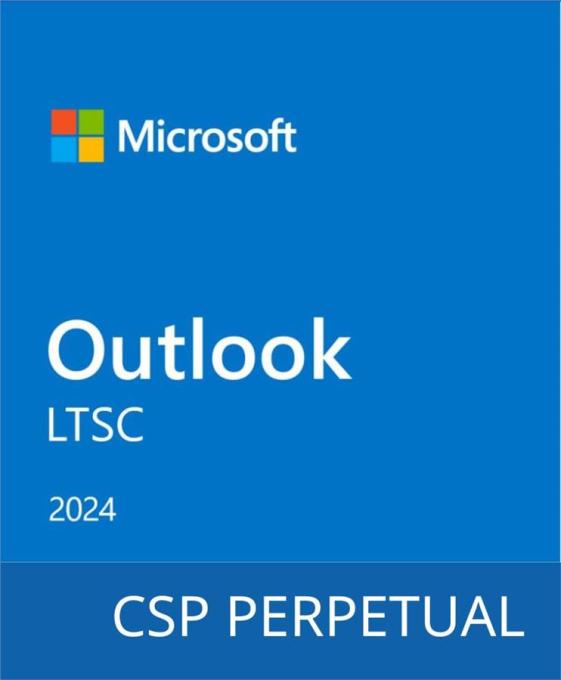 Microsoft DG7GMGF0PN5V-0001