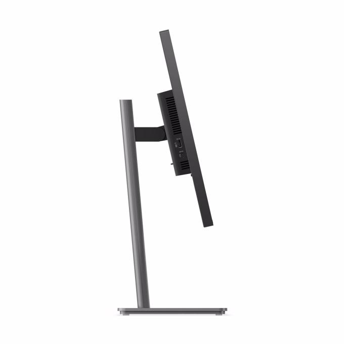 Lenovo 64B3GAT2UA