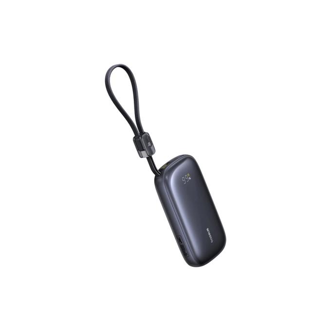 Baseus E0027P00