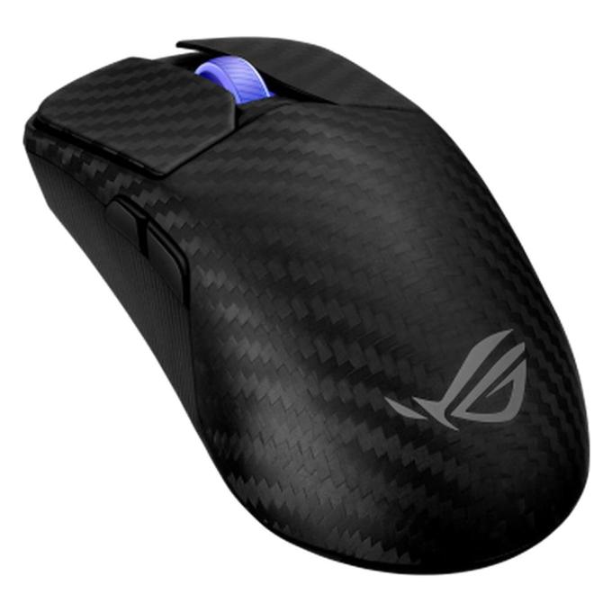 ASUS 90MP03U0-BMUA00