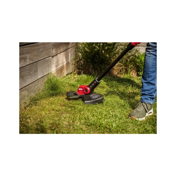 SKIL GT1E0241CA+BC1E3110A